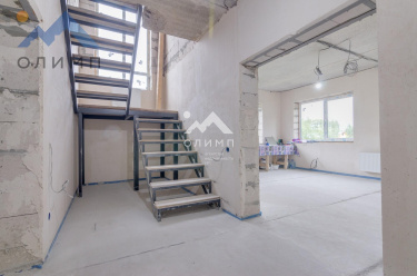 Россия, Вологодский муниципальный округ, деревня Кирики-Улита