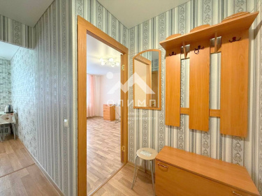 Россия, Вологодская область, Сокольский муниципальный округ, деревня Марковское, Центральная улица, 5