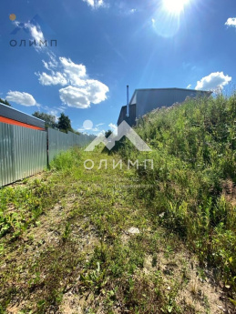 Россия, Вологда, улица Александра Клубова, 84