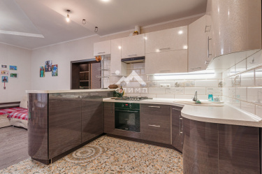 Россия, Вологодский муниципальный округ, деревня Алексино (Семёнковский сельсовет), Васильковый переулок, 12