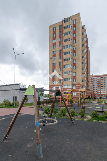 Россия, Вологда, Судоремонтная улица, 2Д