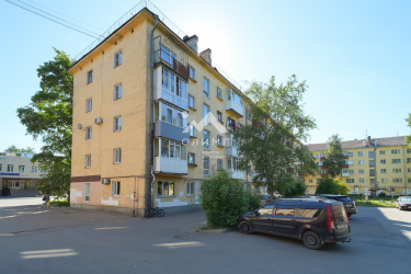 Россия, Вологда, улица Карла Маркса, 1