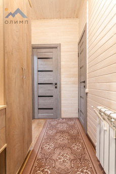 Россия, Вологодский муниципальный округ, территория Садовая вблизи посёлка Песочное, Солнечная улица, 21