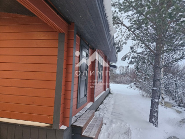 Россия, Вологодская область, Сокольский муниципальный округ, деревня Рязанка