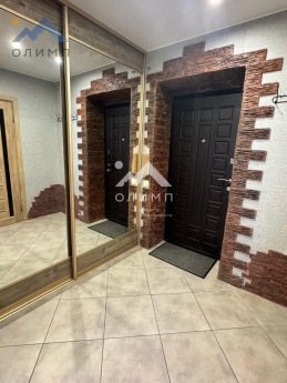 Россия, Вологда, Ягодная улица, 10