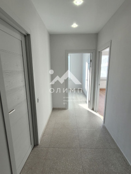 Россия, Вологда, улица Возрождения, 35к1