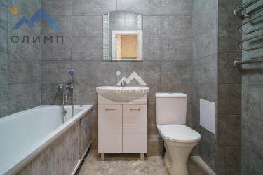 Россия, Вологда, улица Маршала Конева, 15А