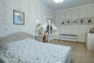 Россия, Вологда, улица Гагарина, 2Ак5