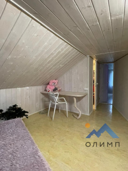 Россия, Вологодский муниципальный округ, деревня Гришино, 22