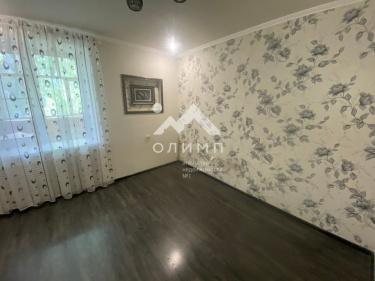 Россия, Вологда, Новгородская улица, 9