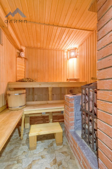 Россия, Вологодский муниципальный округ, село Первомайское, Владимирская улица, 13