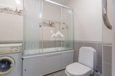 Россия, Вологда, Белозерское шоссе, 10