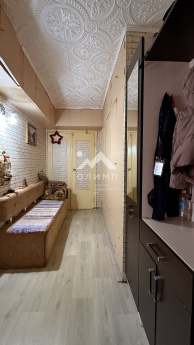 Россия, Вологда, Псковская улица, 9