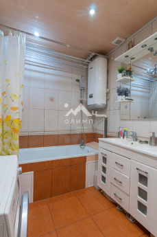 Россия, Вологодский муниципальный округ, посёлок Сосновка, улица Строителей, 11Б