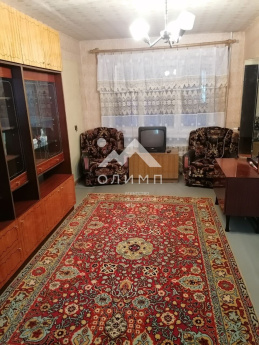 Россия, Вологодская область, Сокол, улица Суворова, 24