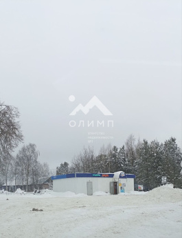 Россия, Вологодский муниципальный округ, село Погорелово, 8