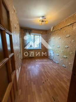 Россия, Вологда, Козлёнская улица