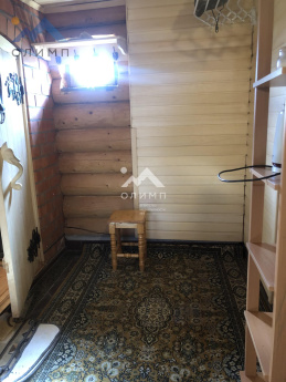 Россия, Вологодская область, Кирилловский муниципальный округ, деревня Славянка