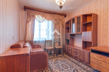 Россия, Вологда, улица Маршала Конева, 3