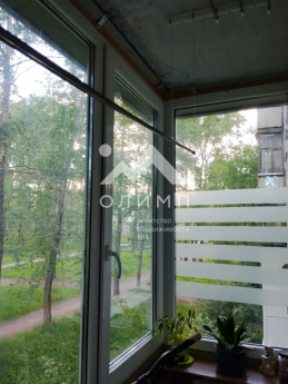 Россия, Вологда, Ярославская улица, 8А