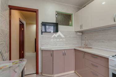 Россия, Вологда, улица Горького, 111