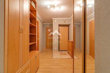Россия, Вологда, Воркутинская улица, 8