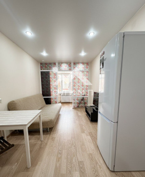 Россия, Вологда, улица Карла Маркса, 121