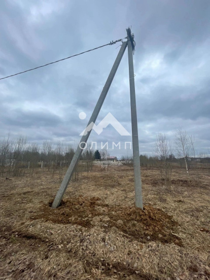 Россия, Вологодский муниципальный округ, деревня Мальгино (Подлесный сельсовет)