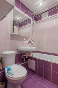 Россия, Вологда, улица Карла Маркса, 87А