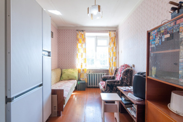 Россия, городской округ Вологда, село Молочное, улица Ленина, 15