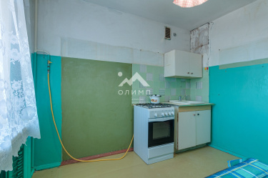 Россия, Вологда, микрорайон Водники, Северная улица, 26