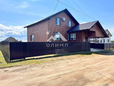 Россия, Вологодская область, Никольск, Южная улица