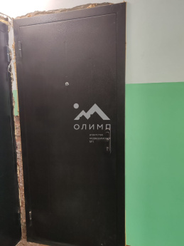 Россия, Вологда, улица Солодунова, 56