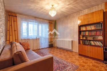Россия, Вологда, улица Космонавта Беляева, 2А