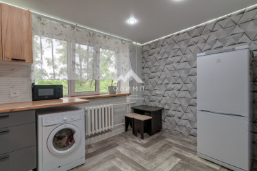 Россия, Вологда, улица Панкратова, 75Ак2