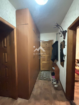 Россия, Вологда, улица Гагарина, 54А