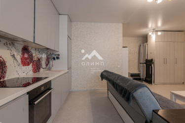 Россия, Вологда, Технический переулок, 54А