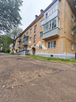 Россия, Вологодский муниципальный округ, посёлок Грибково, 2