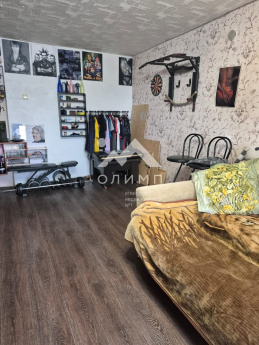 Россия, Вологда, улица Горького, 148