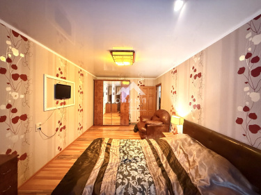 Россия, Вологда, улица Можайского, 37