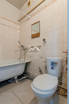 Россия, Вологда, Содемский переулок, 3