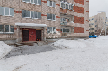 Россия, Вологда, Турундаевская улица, 66