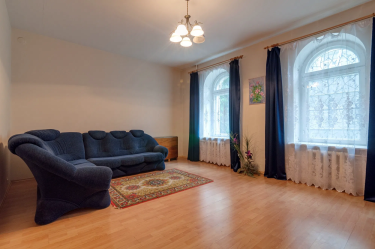 Россия, Вологда, Галкинская улица, 75