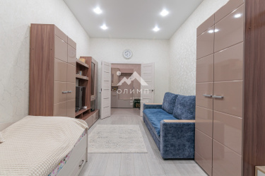 Россия, Вологда, улица Гагарина, 2Ак5