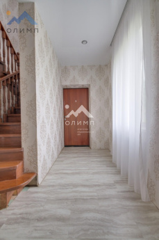 Россия, Вологодский муниципальный округ, село Первомайское, Александровская улица, 27