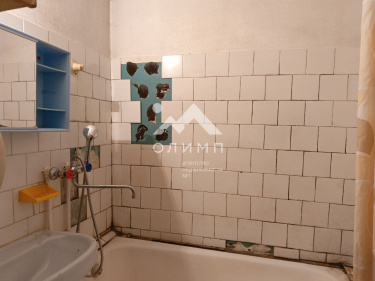 Россия, Вологда, улица Возрождения, 76А