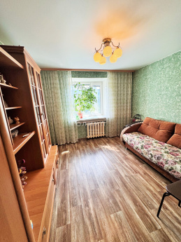 Россия, Вологда, Пролетарская улица, 60