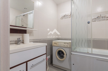 Россия, Вологда, Белозерское шоссе, 10