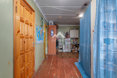 Россия, Вологда, Турундаевская улица, 66