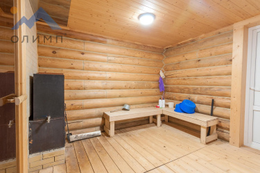 Россия, Вологодский муниципальный округ, территория Садовая вблизи посёлка Песочное, Солнечная улица, 21